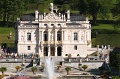 1320-Schloss Linderhof